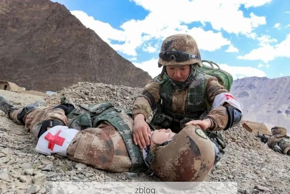 高原屏障下的零感染坚守：昭觉县防疫地理学观察