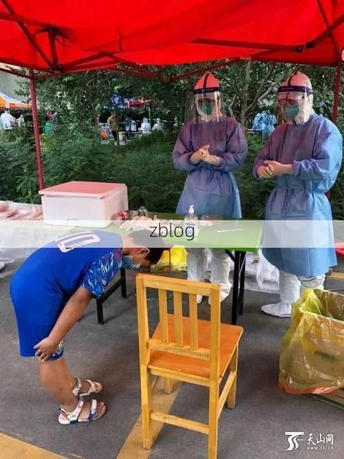 德钦县新增1例无症状感染者  德钦县疫情防控工作最新通报