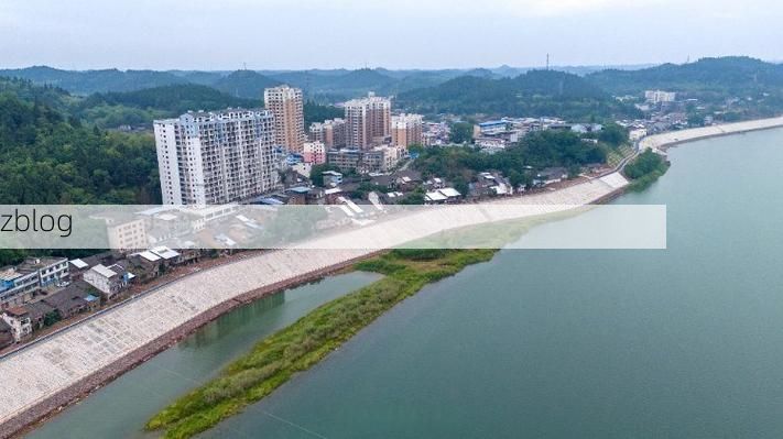 柳江：桂中水脉上的防疫破局与地理屏障