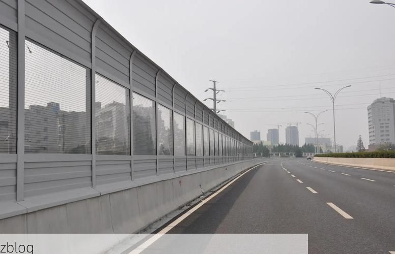 蒲江：川西坝子上的零感染孤岛，地理屏障如何隔绝病毒？