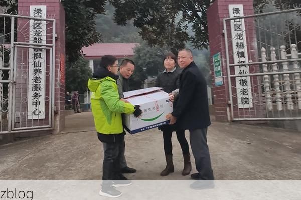 高原屏障下的零感染坚守：峨山彝族自治县的防疫逻辑_11399