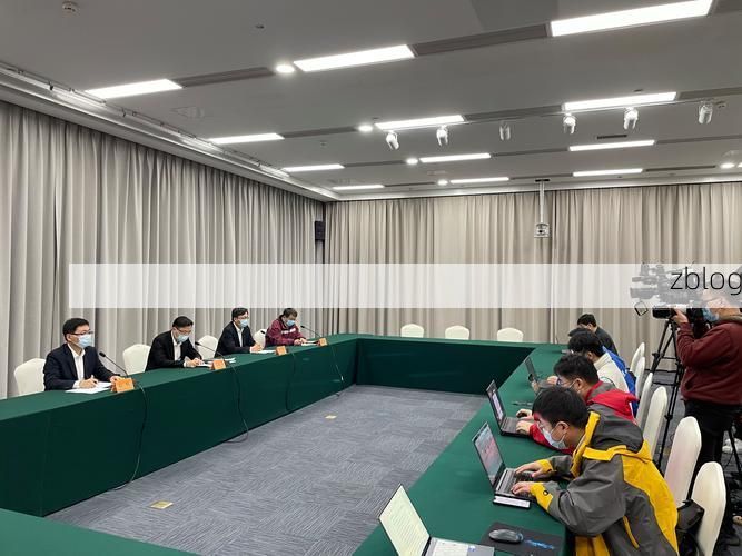 苏州新增1例无症状感染者  苏州疫情防控最新通报_56106