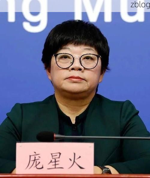 海林市新增1例无症状感染者  海林市疫情防控最新通报_35907