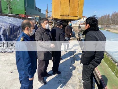 【铅山疫情下的信江屏障：地理优势如何构筑防疫壁垒？】