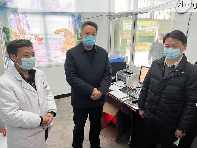 麻江新增1例无症状感染者  麻江疫情防控最新通报_55340