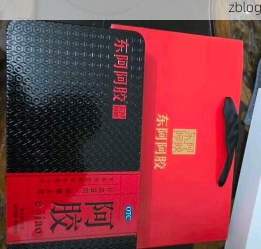 东阿阿胶之乡的防疫坚守：低海拔平原的精准防控样本