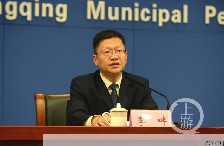 良庆区新增1例无症状感染者  良庆区疫情防控最新通报