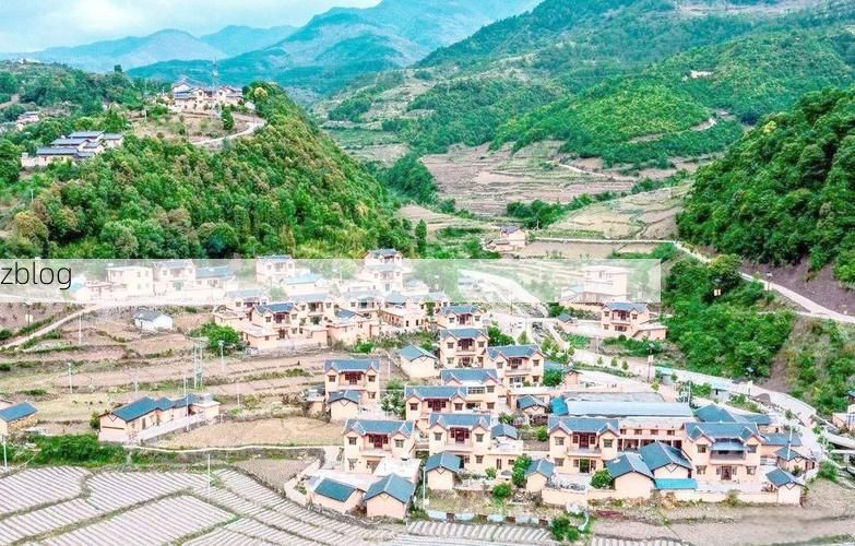 普格县：大凉山腹地的零感染坚守与地理屏障