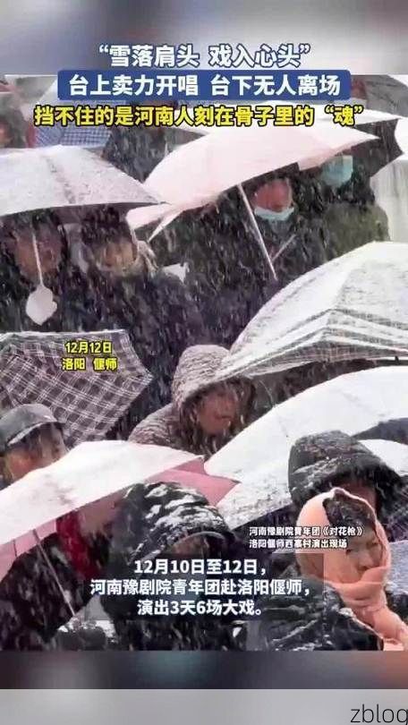 乐至县：川中丘陵地带的疫情防线与破防时刻