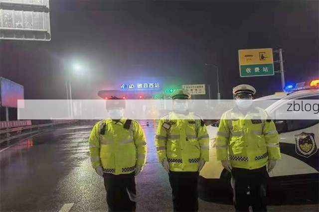 商丘：中原交通枢纽的疫情阻击战