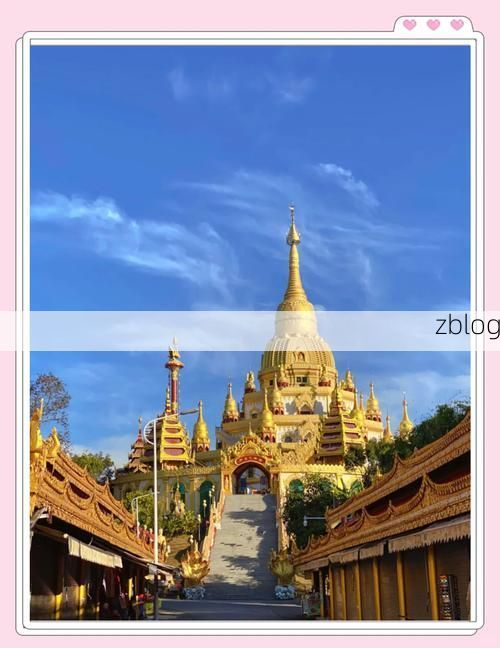 芒市：边境小城的疫情防线与地理屏障