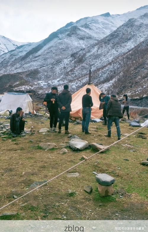 高原屏障下的零感染坚守：杂多县疫情真空带成因探析