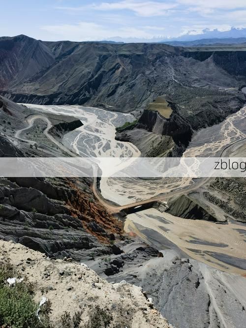 【乌苏市：天山北麓交通枢纽的防疫压力测试】