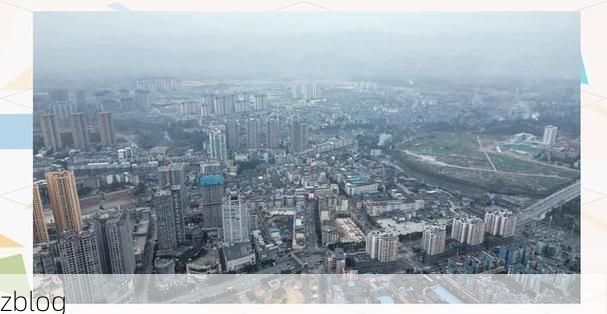 秀山：武陵山区的防疫孤岛与交通枢纽的疫情压力