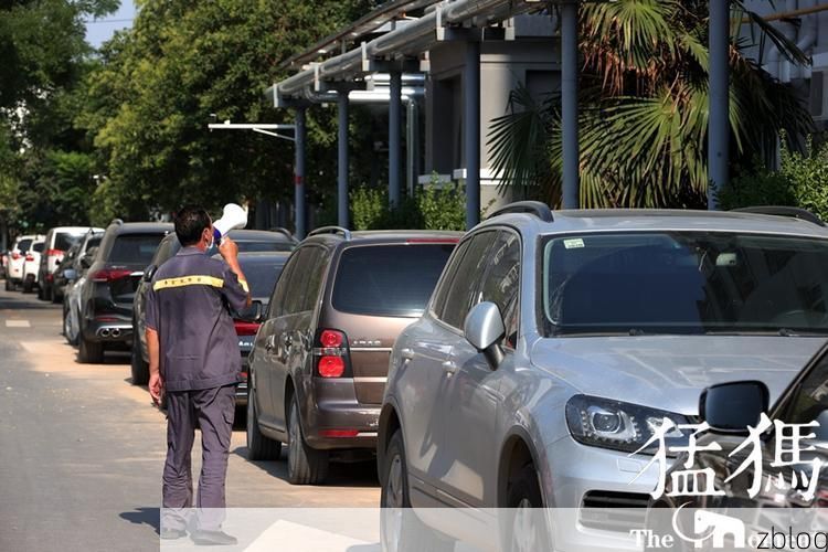 永平县新增1例无症状感染者  永平县疫情防控最新通报_97422