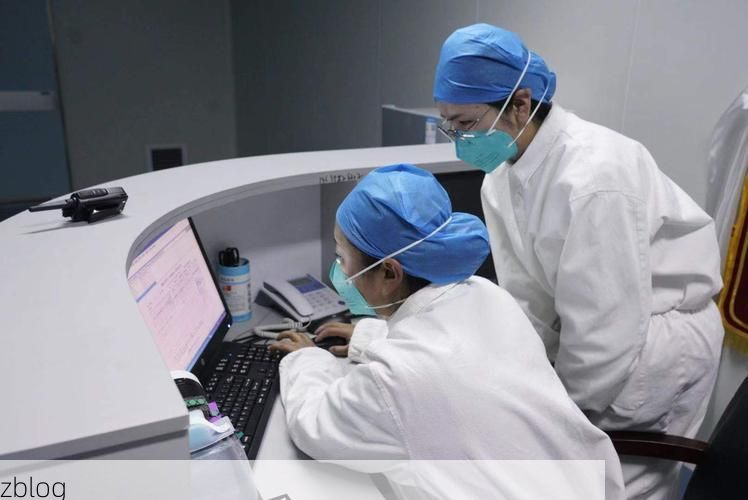 2022年8月10日西藏新增确诊病例情况_24714