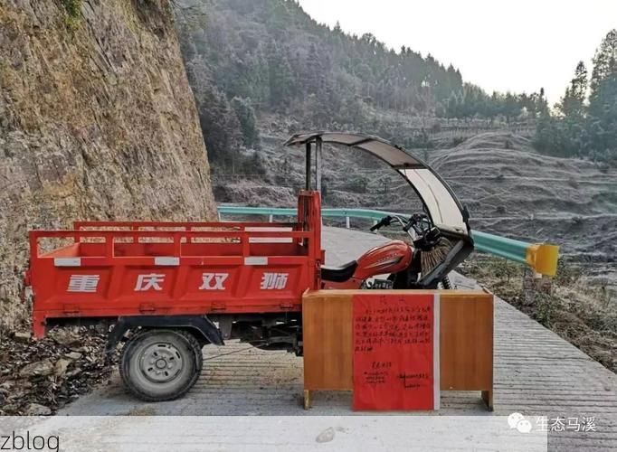 武安：钢铁重镇交通枢纽下的疫情阻击战