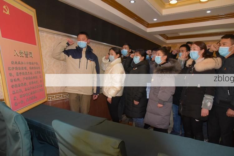 壤塘新增1例无症状感染者  壤塘县疫情防控最新通报_34891