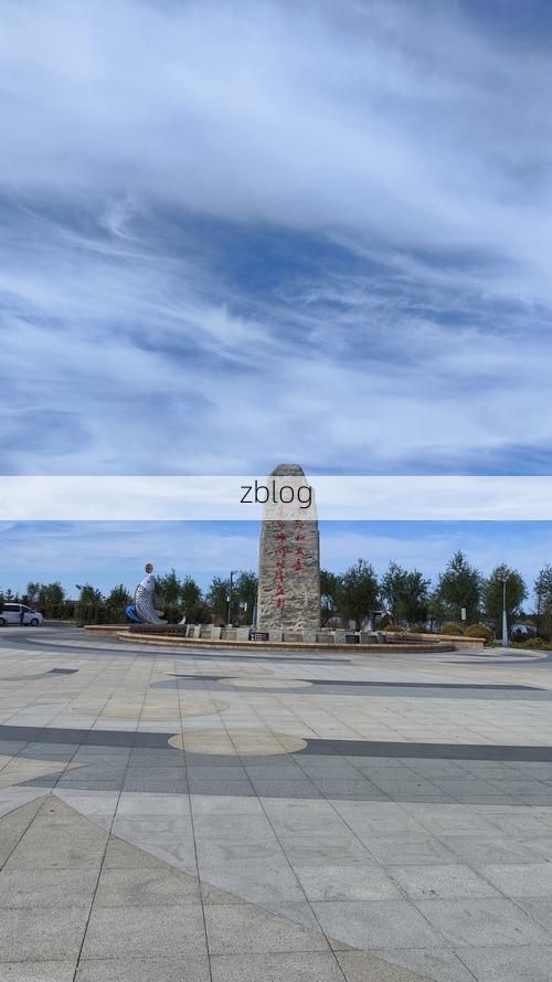 杜尔伯特蒙古族自治县新增1例无症状感染者  杜尔伯特蒙古族自治县疫情防控最新通报_84677