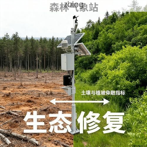 【林口台地屏障下的疫情破防：一个交通枢纽的防控样本】