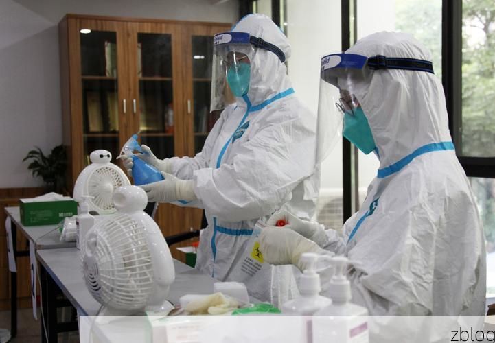 31省新增本土12例(31省新增本土确诊+无症状共32例)_62720