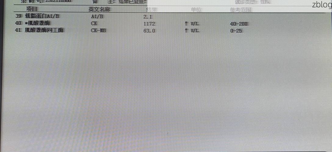 2022年4月5日如东新增确诊病例情况