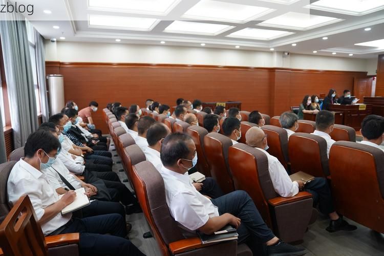 2022年3月25日施甸县新增确诊病例情况_17647