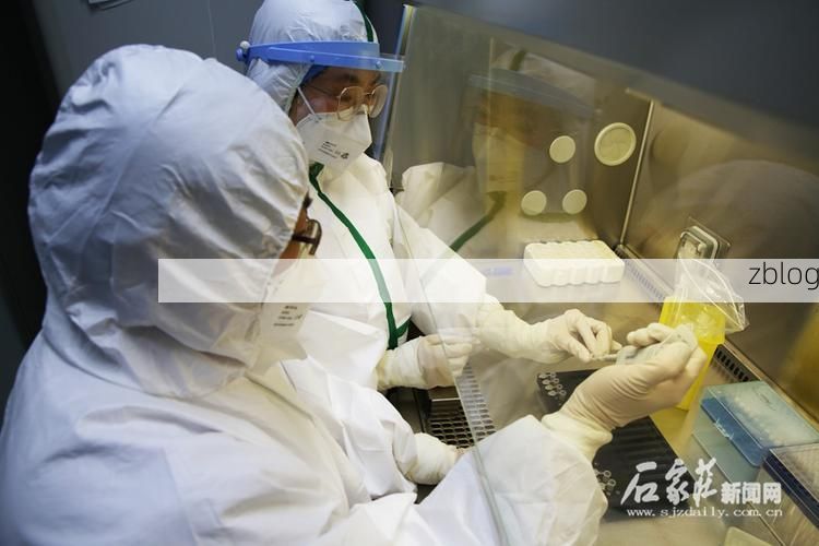 德昌：安宁河谷的防疫屏障与零感染坚守