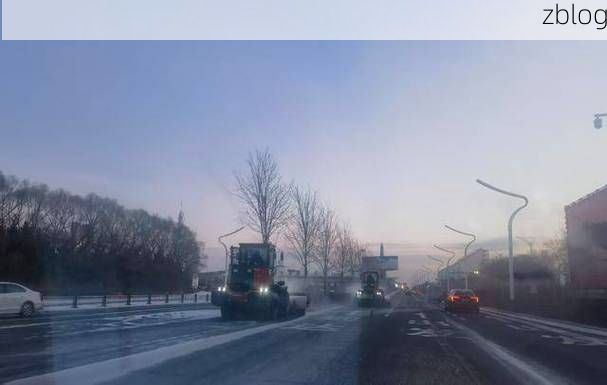 长春疫情：寒地交通枢纽下的防控持久战