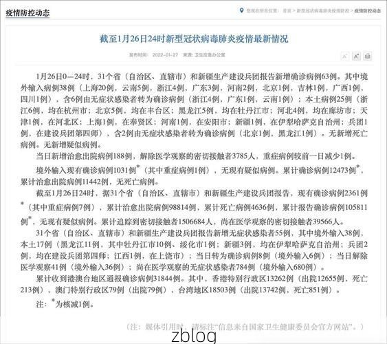 31省区市新增12例本土确诊，新邱区疫情最新消息_37281