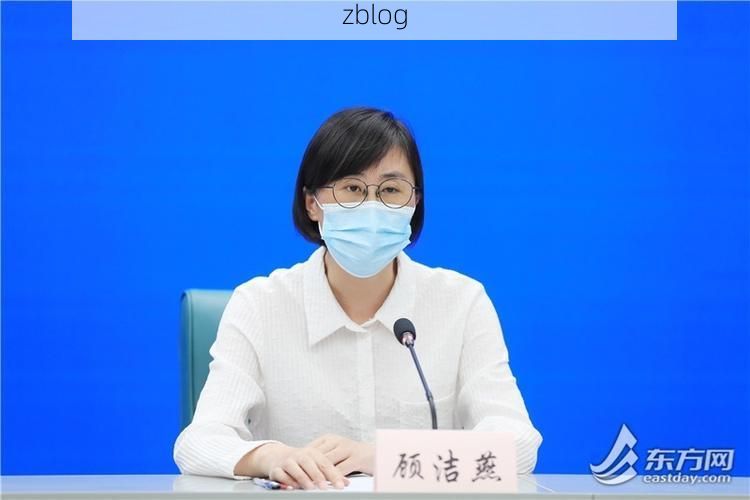 卢龙县新增1例无症状感染者  卢龙县疫情防控最新通报_18560