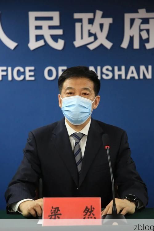 深圳市市辖区新增1例无症状感染者  深圳市市辖区疫情防控最新通报_54916