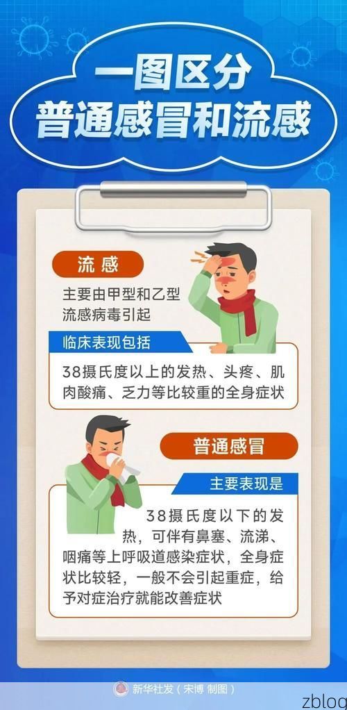 高台新增1例无症状感染者  高台疫情防控最新通报_20436