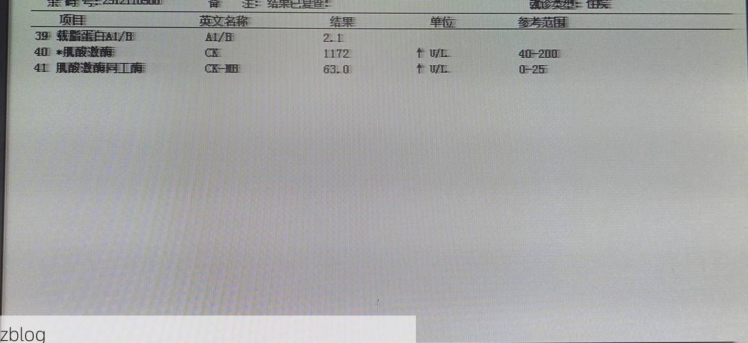 2022年3月15日大港区新增确诊病例情况_60774