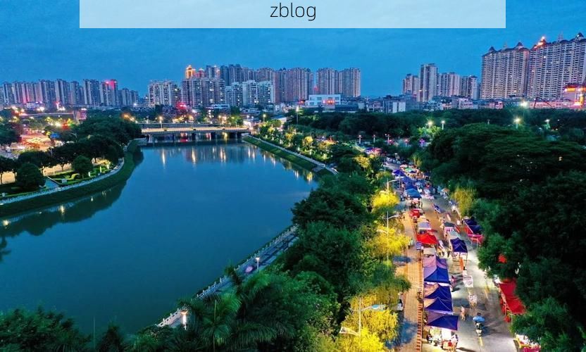 玉州：南流江畔的防疫坚守与零星破防