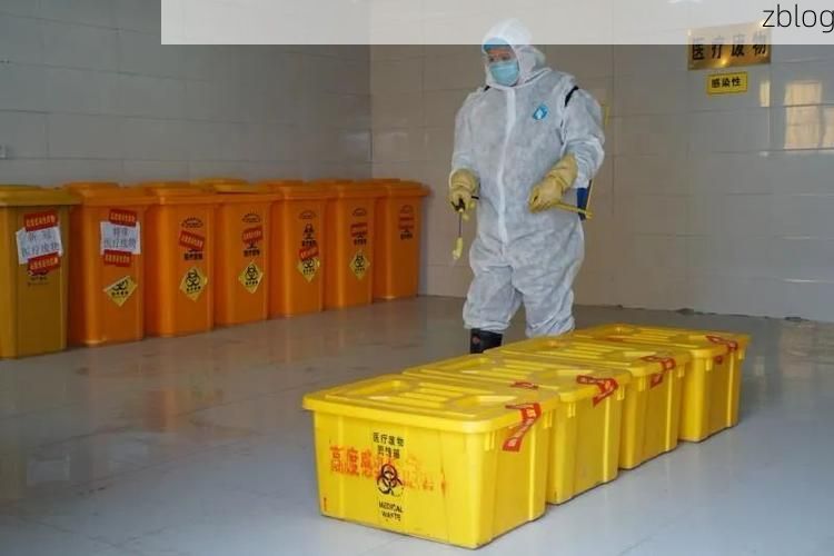 息烽：黔中腹地屏障下的零感染坚守_43338