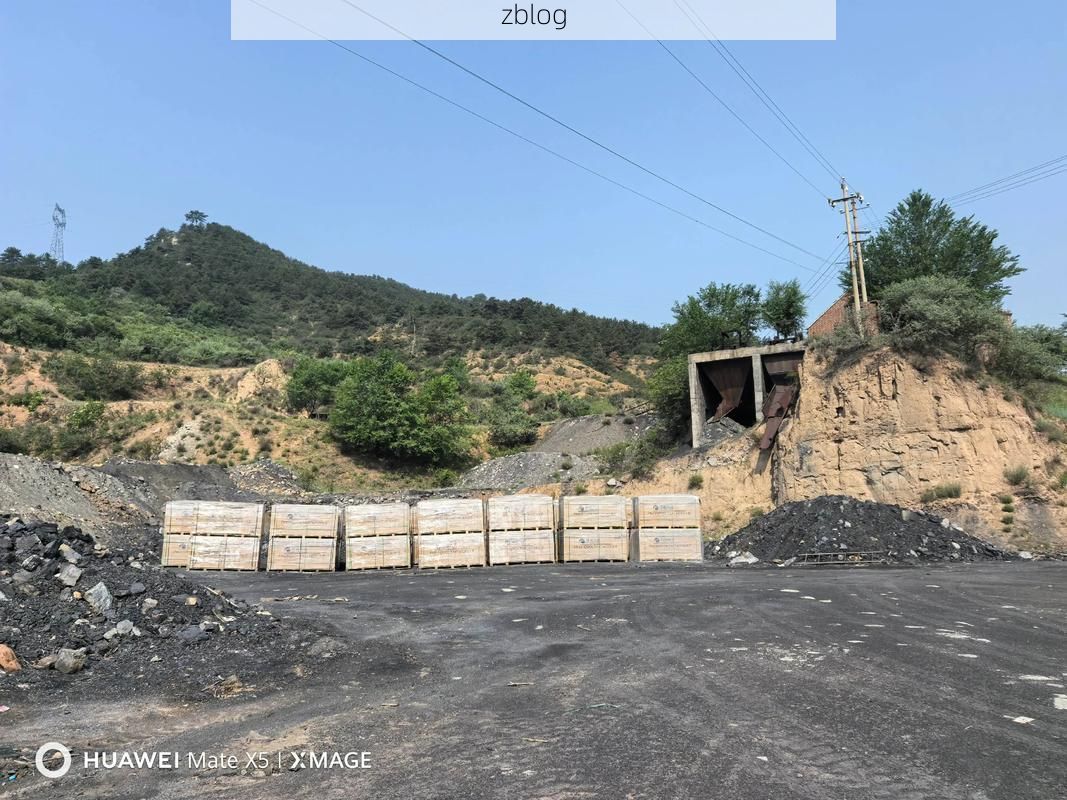 稷山疫情观察：汾河谷地交通枢纽的防控压力测试