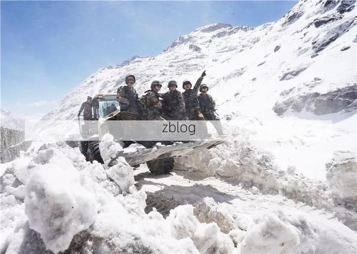 西藏洛扎：高原屏障下的零感染坚守