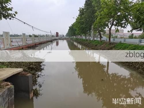 即墨：半岛咽喉的防疫破口与地理屏障下的围堵