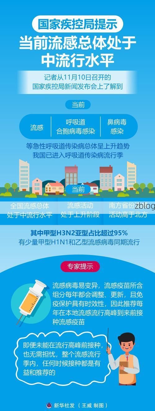 绥中新增1例无症状感染者  绥中疫情防控最新通报_43441