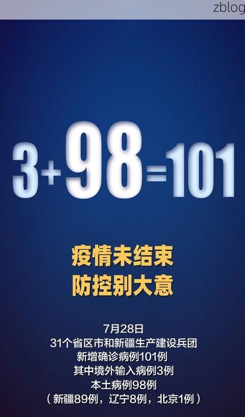 31省区市新增12例本土确诊, 利川市疫情最新消息