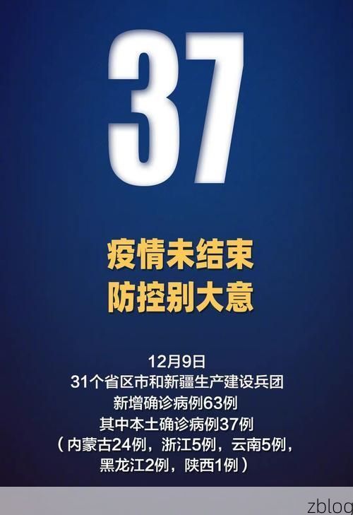 31省新增本土9例(31省新增本土5例)，古交疫情引关注