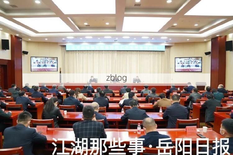 岳阳疫情：江湖枢纽的防疫压力与地理屏障下的防控逻辑