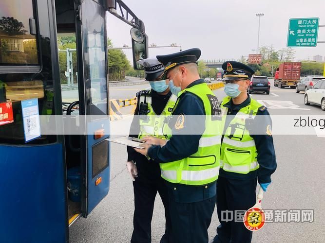 商都县：坝上高原的交通枢纽如何守住疫情防线？