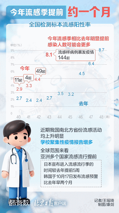 额尔古纳市新增1例无症状感染者  额尔古纳市疫情防控最新通报_58504