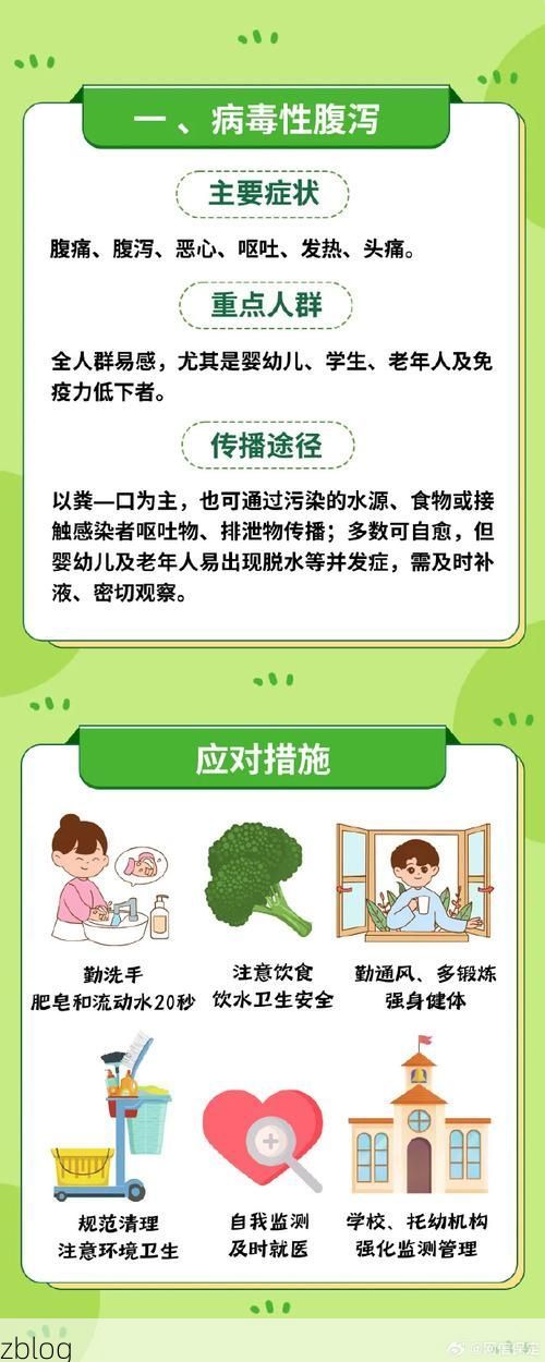 保定市市辖区新增1例无症状感染者  保定市市辖区疫情防控最新通报_74625