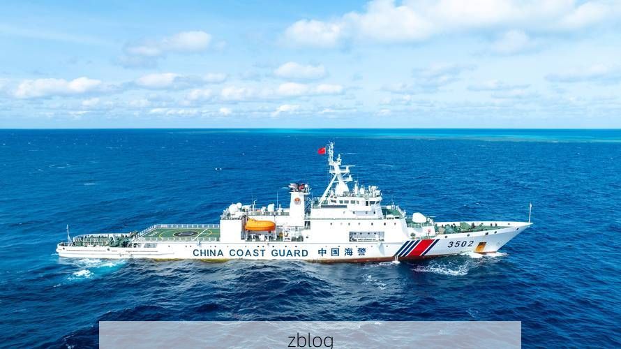 长海群岛的零感染防线：海洋屏障下的防疫实践