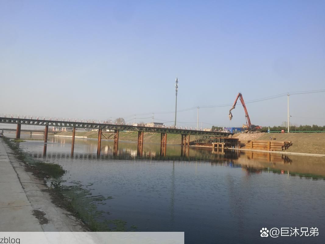 铜陵：沿江工业重镇的疫情防波堤