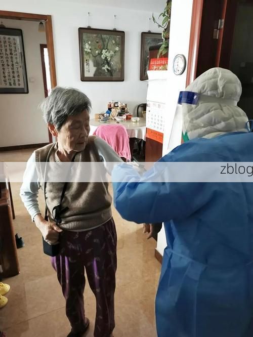 沁阳：太行屏障下的防疫坚守与破防时刻