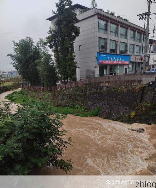 溆浦县：雪峰山屏障下的疫情防波堤_56089